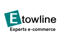 Etowline Experts e-commerce