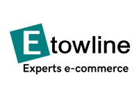 Etowline Experts e-commerce