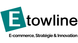 Logo 2026 Etowline carré