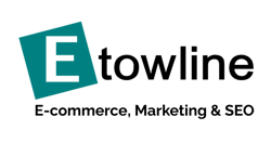 logo etowline rectangle fond transparent (2)