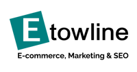 logo etowline rectangle fond transparent (2)