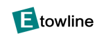 logo-etowline (1)