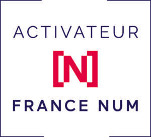 marque-Activateur-France-Num-72dpi-300x273-1