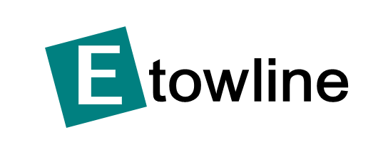 logo-etowline (1)